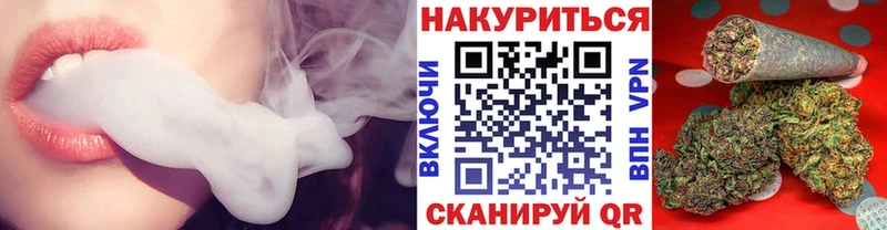 Каннабис Amnesia  Вяземский 